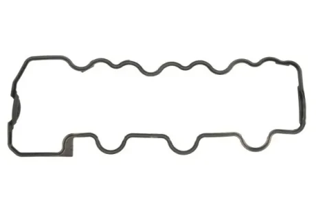 Прокладка кришки клапана лів MERCEDES C (CL203), C T-MODEL (S202), C T-MODEL (S203), C (W202), C (W203), CLK (A208), CLK (A209), CLK (C208), CLK (C209), E T-MODEL (S210) 2.4-3.7 12.96- Engitech ENT013109