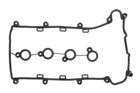 Прокладка кришки клапана FIAT CROMA OPEL ASTRA G, SIGNUM, SPEEDSTER, VECTRA B, VECTRA C, VECTRA C GTS, ZAFIRA A, ZAFIRA B 2.2 06.00-12.12 Engitech ENT013147
