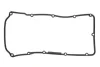 Прокладка кришки клапана AUDI A3, TT FORD GALAXY I, GALAXY MK I PORSCHE CAYENNE SEAT ALHAMBRA, LEON VW BORA, BORA I, CALIFORNIA T4 CAMPER, EOS, GOLF IV, GOLF V 2.8/3.2 03.99-06.10 Engitech ENT013178 (фото 1)