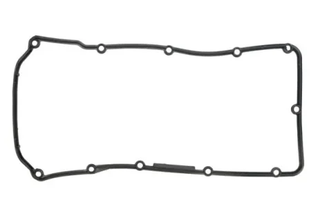 Прокладка кришки клапана AUDI A3, TT FORD GALAXY I, GALAXY MK I PORSCHE CAYENNE SEAT ALHAMBRA, LEON VW BORA, BORA I, CALIFORNIA T4 CAMPER, EOS, GOLF IV, GOLF V 2.8/3.2 03.99-06.10 Engitech ENT013178