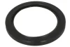 Сальник колінвалу (110x140x13) MASSEY FERGUSON 3680, 6715 S, 6716 S, 7715, 7716, 7718, 7719, 7720, 7722, 7724, 7726, 8140, 8150, 8160, 8260 VALTRA A 65 2WD, A 65 4WD, A 72 2WD, A 72 4WD Engitech ENT020335 (фото 1)