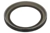 Сальник колінвалу (110x140x13) MASSEY FERGUSON 3680, 6715 S, 6716 S, 7715, 7716, 7718, 7719, 7720, 7722, 7724, 7726, 8140, 8150, 8160, 8260 VALTRA A 65 2WD, A 65 4WD, A 72 2WD, A 72 4WD Engitech ENT020335 (фото 2)