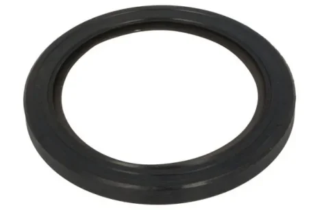 Сальник колінвалу (110x140x13) MASSEY FERGUSON 3680, 6715 S, 6716 S, 7715, 7716, 7718, 7719, 7720, 7722, 7724, 7726, 8140, 8150, 8160, 8260 VALTRA A 65 2WD, A 65 4WD, A 72 2WD, A 72 4WD Engitech ENT020335