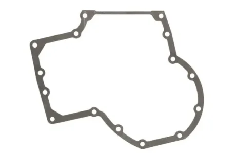 Прокладка кришки ГРМ AG CHEM 8610 CAAWD, 8610 AGCO 8610 CA 4WD SAME 100, 110, 130, 100.6 Engitech ENT020616