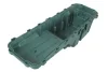 Масляний піддон VOLVO FM, FM II, FMX II D11A-330-D9B380 09.05- Engitech ENT040035 (фото 1)