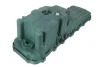 Масляний піддон VOLVO FM, FM II, FMX II D11A-330-D9B380 09.05- Engitech ENT040035 (фото 2)