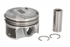 Поршень 72,7 (+0,50) MERCEDES CITAN (MPV), CITAN/MINIVAN (W415) DACIA DOKKER, DUSTER, LODGY RENAULT CAPTUR I, CLIO IV, GRAND SCENIC III, GRAND SCENIC IV, KADJAR, KANGOO EXPRESS 1.2 03.12- Engitech ENT050916050 (фото 1)