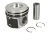 Поршень 82,5 (STD) FORD C-MAX, FOCUS C-MAX, FOCUS II, GALAXY II, MONDEO IV, S-MAX, TOURNEO CONNECT, TRANSIT CONNECT 1.8D 06.02-06.15 ENGITECH ENT051103 STD (фото 1)