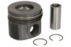 Поршень 86,01 (STD) FORD TRANSIT, TRANSIT TOURNEO, TRANSIT V363 LAND ROVER DEFENDER 2.2D 10.07-12.18 Engitech ENT051109STD (фото 1)
