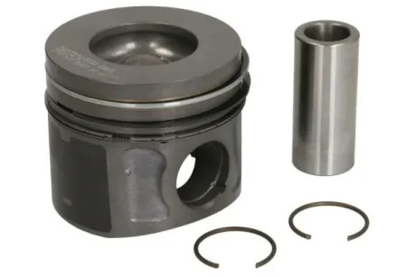 Поршень 86,01 (STD) FORD TRANSIT, TRANSIT TOURNEO, TRANSIT V363 LAND ROVER DEFENDER 2.2D 10.07-12.18 Engitech ENT051109STD