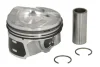 Поршень 71,9 (STD) FORD B-MAX, C-MAX II, ECOSPORT, FIESTA VI, FIESTA VII, FOCUS III, FOCUS IV, GRAND C-MAX, MONDEO V, TOURNEO CONNECT V408 NADWOZIE WIELKO, TOURNEO COURIER B460 1.0/1.0H 02.12- Engitech ENT051115STD (фото 1)