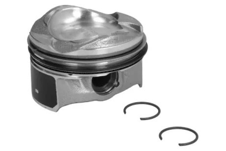 Поршень 79 (STD) FORD C-MAX II, FOCUS III, GALAXY III, GRAND C-MAX, KUGA II, MONDEO V, S-MAX 1.5 09.14-03.22 Engitech ENT051120STD