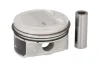 Поршень 77,5 (+0,50) HYUNDAI ACCENT IV, I20 I, I30, IX20 KIA CEE'D, PRO CEE'D, RIO III, VENGA 1.4/1.4LPG 12.06- Engitech ENT051401050 (фото 1)