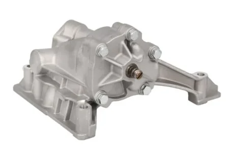 Масляний насос BMW 3 (E46), 5 (E39), 5 (E60), 5 (E61), 7 (E38), 7 (E65, E66, E67), X3 (E83), X5 (E53), Z3 (E36), Z4 (E85) 2.0-3.0 08.95-12.10 Engitech ENT069207
