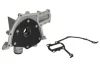 Масляний насос OPEL ASTRA J, ASTRA J GTC, CASCADA, INSIGNIA A, INSIGNIA A COUNTRY, ZAFIRA C SAAB 9-5 2.0D 07.08-11.18 Engitech ENT069217 (фото 2)
