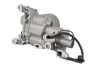 Масляний насос DS DS 3, DS 4, DS 4 II, DS 5, DS 7, DS 9 CITROEN BERLINGO, BERLINGO MULTISPACE, C3 II, C3 PICASSO, C4 GRAND PICASSO I, C4 GRAND PICASSO II, C4 I, C4 II 1.4-1.6LPG 09.06- Engitech ENT069219 (фото 2)