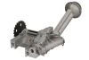 Масляний насос DACIA DOKKER, DUSTER, DUSTER/SUV, LOGAN, LOGAN II, LOGAN MCV, SANDERO NISSAN KUBISTAR, MICRA III RENAULT CLIO II, CLIO II/HATCHBACK, CLIO III, FLUENCE 1.4-Electric 04.98- Engitech ENT069221 (фото 2)