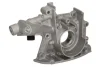 Масляний насос DACIA LOGAN, LOGAN II, LOGAN MCV II, SANDERO, SANDERO II NISSAN KUBISTAR RENAULT CLIO II, CLIO III, CLIO IV, KANGOO, KANGOO EXPRESS, LOGAN/STEPWAY II, MODUS 1.0-1.2LPG 05.96- Engitech ENT069222 (фото 2)