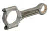 Шатун двигуна, (EN) Distance between axles: 143,5мм (гнучкий кований) NISSAN NV300, PRIMASTAR, QASHQAI I, X-TRAIL, X-TRAIL II, X-TRAIL III 2.0D 09.06- Engitech ENT072012 (фото 2)
