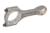 Шатун двигуна (гнучкий кований) BMW 1 (E81), 1 (E82), 1 (E87), 1 (E88), 1 (F20), 1 (F21), 2 (F22, F87), 3 (E90), 3 (E91), 3 (E92), 3 (E93), 3 (F30, F80), 3 (F31) 1.6D/2.0D 12.04-12.20 Engitech ENT072026 (фото 2)