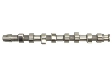 Розподільчий вал AUDI 80 B3, 80 B4 SEAT CORDOBA, IBIZA II, INCA, TOLEDO I SKODA FELICIA I, FELICIA II VW CADDY II, CADDY III, GOLF III, PASSAT B3/B4, POLO, POLO III 1.9D 05.89-06.09 Engitech ENT081002