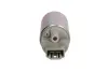 Електричний паливний насос 12В (картрідж) MERCEDES A (W168) VOLVO V40 ALFA ROMEO 155, GTV CHEVROLET LACETTI CHRYSLER STRATUS DAIHATSU FEROZA FIAT COUPE, SIENA, STILO 134910(3A91)-Z22XE ENGITECH ENT100010 (фото 2)