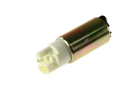 Електричний паливний насос 12В (картрідж) VOLVO V40 DAEWOO LACETTI FIAT SIENA, STILO FORD FOCUS I, KA HONDA ACCORD VI, ACCORD VII, CIVIC V HYUNDAI GETZ, IX20, TUCSON JEEP CHEROKEE 12NZ-Z22XE ENGITECH ENT100019