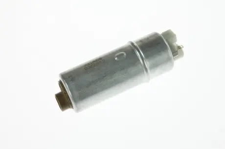 Електричний паливний насос 12В (картрідж) AUDI A3, A6 C5 BMW 3 (E36), 5 (E34), 5 (E39) FORD GALAXY I HONDA CIVIC V MAZDA 626 V OPEL INSIGNIA A, OMEGA B SEAT ALHAMBRA, AROSA 135B-ZVSA ENGITECH ENT100049