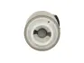 Електричний паливний насос 12В (картрідж) VOLVO S40 I, S40 II, V40 B4164S2-B4204S2 ENGITECH ENT100070 (фото 3)
