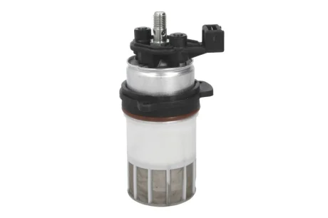 Електричний паливний насос (картрідж) SEAT TOLEDO I VW CORRADO, GOLF II, JETTA II, PASSAT B3/B4 1.8/2.0 08.83-03.99 Engitech ENT100105