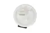 Електричний паливний насос 12В (модуль) AUDI A1 SEAT IBIZA III, IBIZA IV, IBIZA IV SC, IBIZA IV ST SKODA FABIA I, FABIA I PRAKTIK, FABIA II, FABIA III, FABIA III PRAKTIK, OCTAVIA I AEH-DKLD ENGITECH ENT100132 (фото 2)