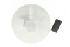 Електричний паливний насос 12В (модуль) FIAT DOBLO, DOBLO/MINIVAN TOYOTA AVENSIS 182B6.000-350A1.000 ENGITECH ENT100146 (фото 2)