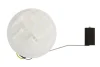 Електричний паливний насос (модуль) RENAULT ESPACE IV, FLUENCE, MEGANE III, SCENIC III 1.2-2.0D 01.06- Engitech ENT100151 (фото 3)