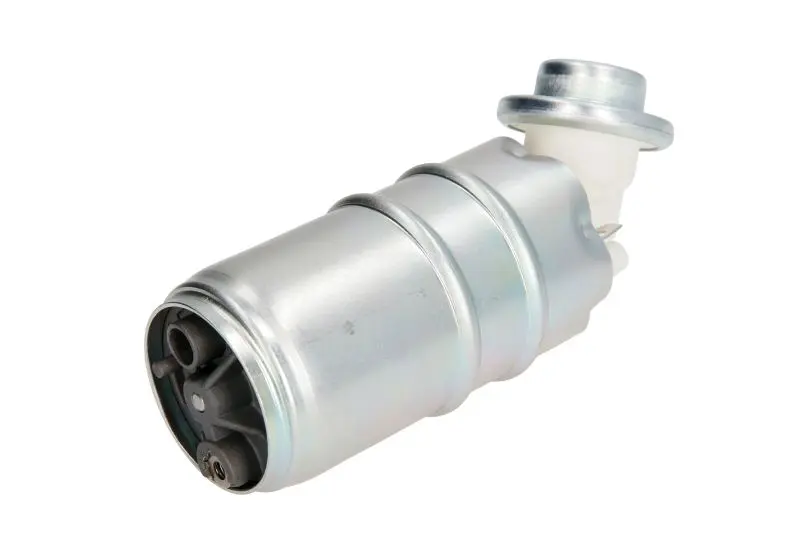 Електричний паливний насос (картрідж) NISSAN 300ZX, MAXIMA III, PATHFINDER I 2.4/3.0 01.84- Engitech ENT100157 (фото 1)