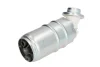 Електричний паливний насос (картрідж) NISSAN 300ZX, MAXIMA III, PATHFINDER I 2.4/3.0 01.84- Engitech ENT100157 (фото 1)