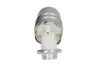 Електричний паливний насос (картрідж) NISSAN 300ZX, MAXIMA III, PATHFINDER I 2.4/3.0 01.84- Engitech ENT100157 (фото 2)