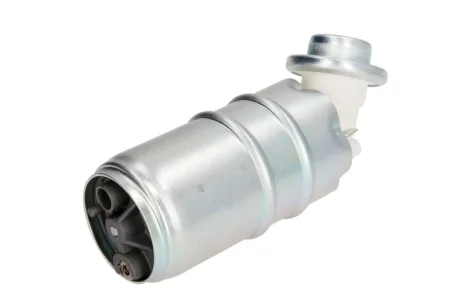Електричний паливний насос (картрідж) NISSAN 300ZX, MAXIMA III, PATHFINDER I 2.4/3.0 01.84- Engitech ENT100157