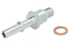 Елементи паливного насоса BOSCH IVECO DAILY III, DAILY IV FIAT PALIO FORD FOCUS II, MONDEO III 188A2.000-SDBA 05.99- ENGITECH ENT100500 (фото 1)