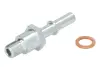 Елементи паливного насоса BOSCH IVECO DAILY III, DAILY IV FIAT PALIO FORD FOCUS II, MONDEO III 188A2.000-SDBA 05.99- ENGITECH ENT100500 (фото 2)