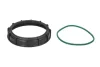 Елементи паливного насоса ((en) nut, fastening ring for fuel pump, прокладка) MERCEDES CITAN MIXTO (DOUBLE CABIN), CITAN (MPV), CITAN/MINIVAN (W415) RENAULT CLIO II, ESPACE IV 1.2-Electric 05.96- Engitech ENT100501 (фото 1)