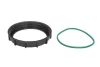 Елементи паливного насоса ((en) nut, fastening ring for fuel pump, прокладка) MERCEDES CITAN MIXTO (DOUBLE CABIN), CITAN (MPV), CITAN/MINIVAN (W415) RENAULT CLIO II, ESPACE IV 1.2-Electric 05.96- Engitech ENT100501 (фото 2)