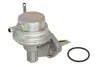 Механічний паливний насос AUDI 100 C2, 100 C3, 80 B1, 80 B2, 80 B3, 80 B4 VW CADDY I, GOLF I, GOLF II, JETTA I, JETTA II, PASSAT B1, PASSAT B2, PASSAT B3/B4, SANTANA, SCIROCCO ABN-ZF ENGITECH ENT110004 (фото 2)