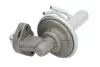 Механічний паливний насос NISSAN 100NX, ALMERA I, PRIMERA, SUNNY III GA14DE-GA16DS ENGITECH ENT110005 (фото 2)
