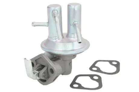 Механічний паливний насос NISSAN 100NX, ALMERA I, PRIMERA, SUNNY III GA14DE-GA16DS ENGITECH ENT110005