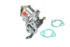 Механічний паливний насос PERKINS 6.354, ALLIS CHALMERS 4000, 5000, TL545 AVELING-BARFORD AM100A CATERPILLAR V160B, V180B, V200B, V225B, V250B, V300 CLAAS 76, 96, 98 HYSTER H100C, H150E Engitech ENT110103 (фото 1)