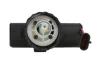 Електричний паливний насос 12В CASE IH 1195, 140, 150, 160, 175, 195, 120 2WD, 120 4WD, 130 2WD, 130 4WD, 135, 140 2WD, 140 4WD, 155 2WD, 155 4WD, 165, 175 2WD, 175 4WD, 180, 190 2WD, 190 4WD Engitech ENT110311 (фото 2)