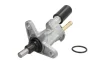 Механічний паливний насос AMMANN AFT350 E, AFT350 G, AFW350 E, AFW350 G ATLAS XAHS 107 C3, XAS 137 C3, XAS 137 DDG BOMAG BW141AD-4, BW145D, BW145DH, BW145PDH, BW151AD-4, BW151AD-4AM Engitech ENT110326 (фото 1)