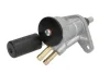 Механічний паливний насос AMMANN AFT350 E, AFT350 G, AFW350 E, AFW350 G ATLAS XAHS 107 C3, XAS 137 C3, XAS 137 DDG BOMAG BW141AD-4, BW145D, BW145DH, BW145PDH, BW151AD-4, BW151AD-4AM Engitech ENT110326 (фото 2)