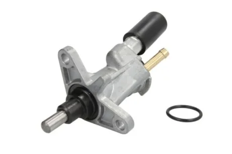 Механічний паливний насос AMMANN AFT350 E, AFT350 G, AFW350 E, AFW350 G ATLAS XAHS 107 C3, XAS 137 C3, XAS 137 DDG BOMAG BW141AD-4, BW145D, BW145DH, BW145PDH, BW151AD-4, BW151AD-4AM Engitech ENT110326