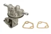 Механічний паливний насос AEBI TT 80 BOBCAT 130, 150, 160, 175, 185 KUBOTA B 1550, B 1750, B 2150, R 410, R 410 B NEW HOLLAND L 553, L 555 Engitech ENT110400 (фото 1)
